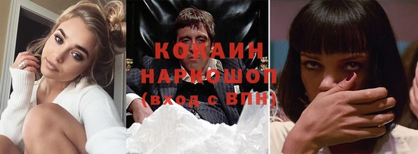 спайс Алексин