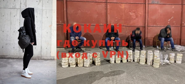 спайс Алексин
